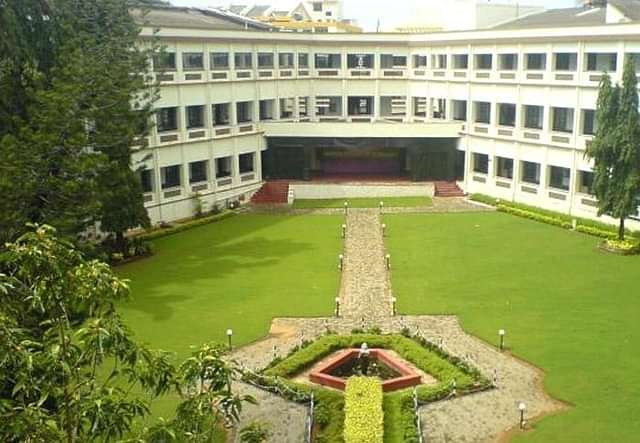 Manipal_Institute_of_Technology
